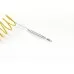 VN(G) - Safety Thermostat 150C
