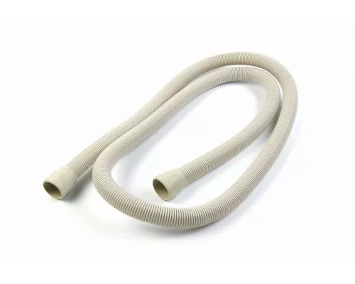 VN(G) - Drain Hose VN(G) - Drain Hose