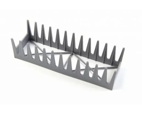Dishwasher Plate Insert Dishwasher Plate Insert