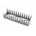 Dishwasher Plate Insert