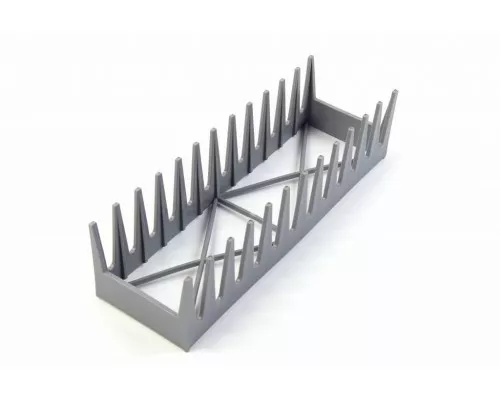 Dishwasher Plate Insert Dishwasher Plate Insert