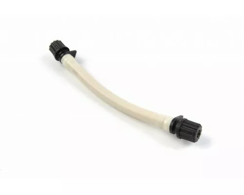 VN(G) - Detergent Pump U-Hose (Om) VN(G) - Detergent Pump U-Hose (Om)