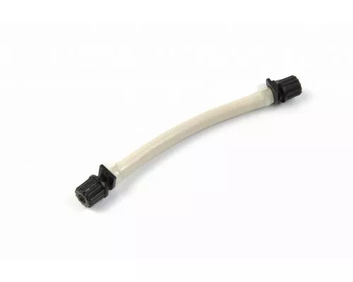 VN(G) - Detergent Pump U-Hose (Om) VN(G) - Detergent Pump U-Hose (Om)
