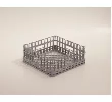 Dishwasher Glass Rack - 40 x 40cm