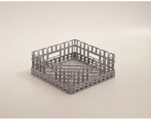 Dishwasher Glass Rack - 40 x 40cm Dishwasher Glass Rack - 40 x 40cm