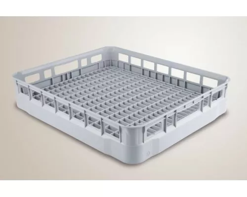 Dishwasher Glass Rack - 50 x 60cm Dishwasher Glass Rack - 50 x 60cm