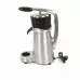 Orange Press - 32L/h - 19cm Glass Height - Electric - with Lever