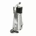 Orange Press - 32L/h - 19cm Glass Height - Electric - with Lever