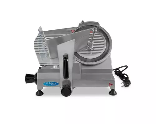 Meat Slicer - Ø22cm Blade {Mērces šķēres - Ø22cm asi}