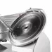 Meat Slicer - Ø25cm Blade