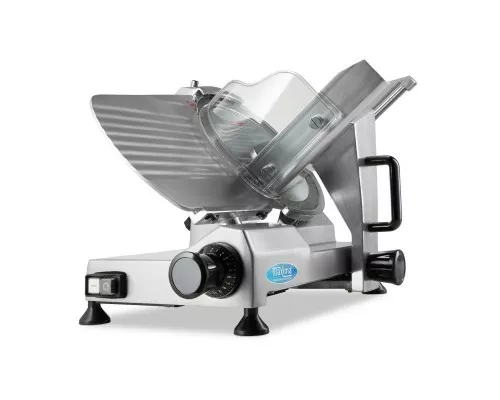 Meat Slicer - Ø25cm Blade Meat Slicer - Ø25cm Blade