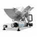 Meat Slicer - Ø25cm Blade