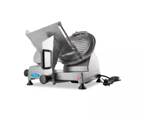 Meat Slicer - Ø25cm Blade Meat Slicer - Ø25cm Blade