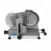 Meat Slicer - Ø25cm Blade