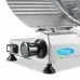 Meat Slicer - Ø25cm Blade