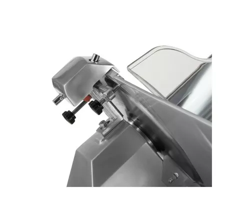 Meat Slicer - Ø30cm Blade Meat Slicer - Ø30cm Blade