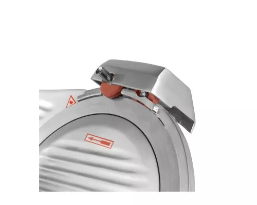 Meat Slicer - Ø30cm Blade Meat Slicer - Ø30cm Blade