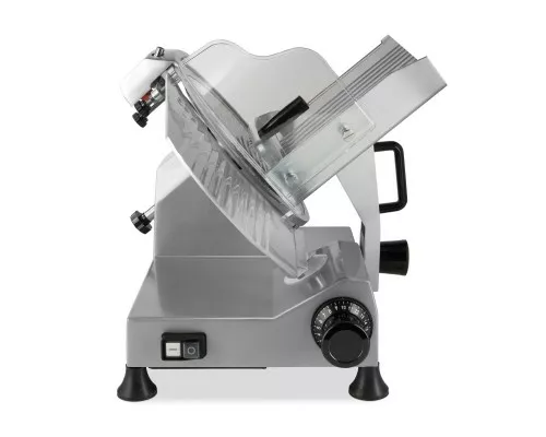 Meat Slicer - Ø30cm Blade Meat Slicer - Ø30cm Blade