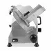 Meat Slicer - Ø30cm Blade
