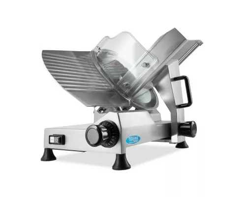 Meat Slicer - Ø30cm Blade Meat Slicer - Ø30cm Blade