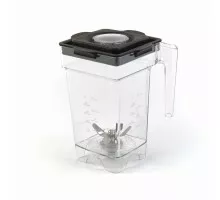 MKM - Kitchen Master Mixing Jug Complete