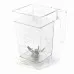 MKM - Kitchen Master Mixing Jug Complete