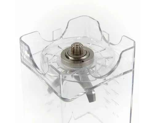 MKM - Kitchen Master Mixing Jug Complete MKM - Kitchen Master Mixing Jug Complete