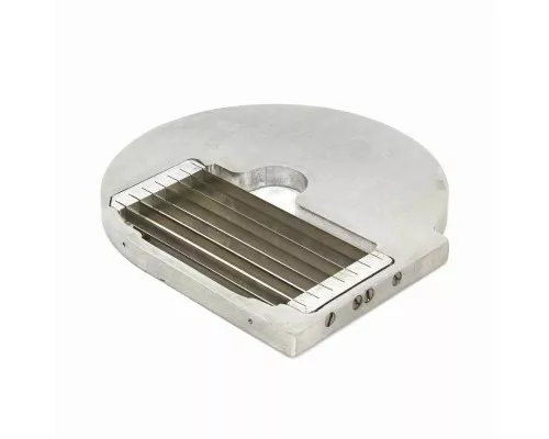VC450 - French Fries 10mm VC450 - French Fries 10mm
