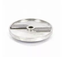 VC450 - Julienne Slicer 2.5mm