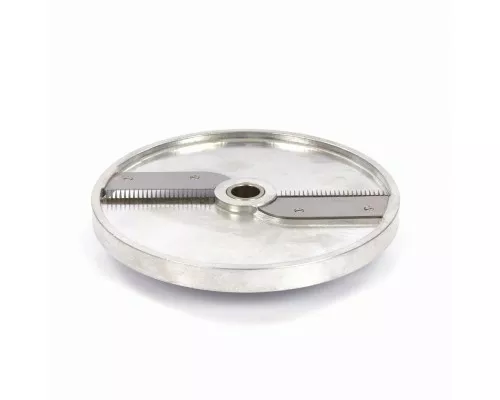 VC450 - Julienne Slicer 2.5mm VC450 - Julienne Slicer 2.5mm