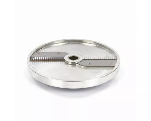 VC450 - Julienne Slicer 4mm VC450 - Julienne Slicer 4mm