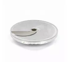 VC450 - Special Slicer 2mm