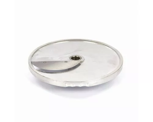 VC450 - Īpašais griezējs 5mm VC450 - Special Slicer 5mm