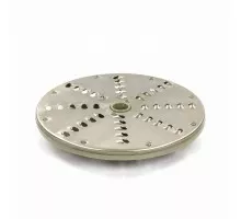 VC450 - Standard Grater 7 mm