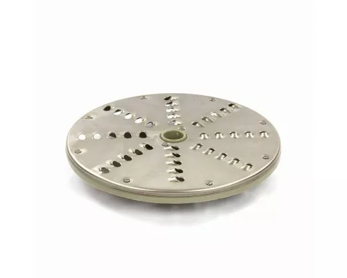 VC450 - Standarta rīvētājs 7 mm, Maxima, 09301108