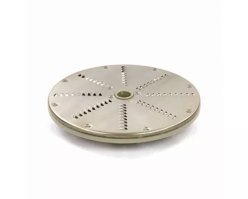 VC450 - Standarta rīvētājs 4 mm VC450 - Standard Grater 4mm