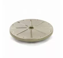 VC450 - Standard Grater 3mm