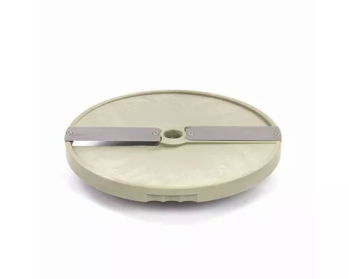 VC450 - Standard Slicer 4mm VC450 - Standard Slicer 4mm
