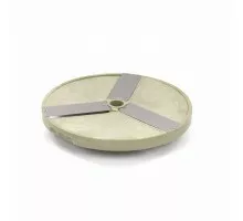 VC450 - Standard Slicer 2mm