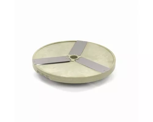 VC450 - Standard Slicer 2mm VC450 - Standard Slicer 2mm