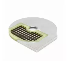 VC450 - Dicing Grid 12 x 12mm