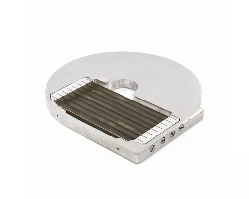 VC450 - French Fries 8mm VC450 - French Fries 8mm