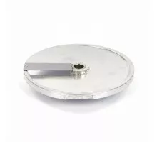 VC450 - Standard Slicer 8mm