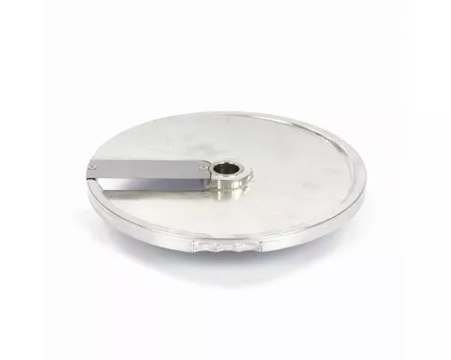 VC450 - Standard Slicer 8mm VC450 - Standard Slicer 8mm