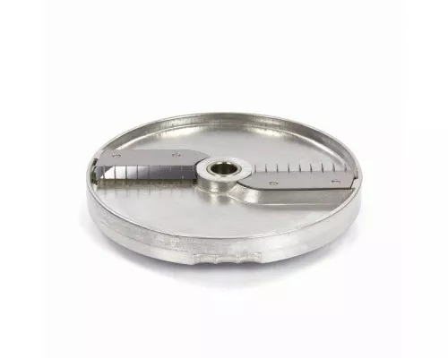 VC450 - Džuljēna griezējs 8 mm VC450 - Julienne Slicer 8mm