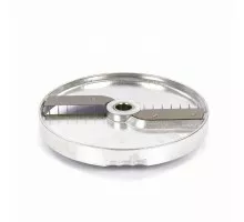VC450 - Julienne Slicer 10mm