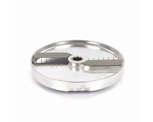 VC450 - Julienne Slicer 10mm VC450 - Julienne Slicer 10mm