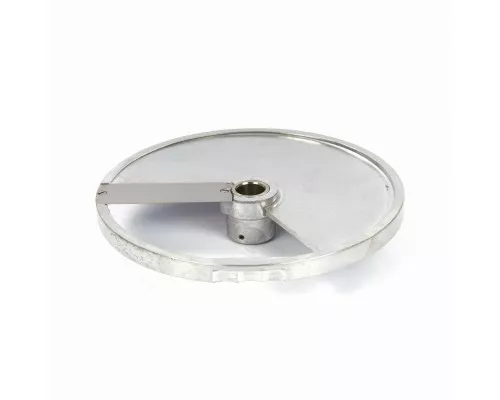 VC450 - Standard Slicer 14mm VC450 - Standard Slicer 14mm