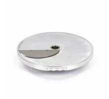 VC450 - Special Slicer 1mm