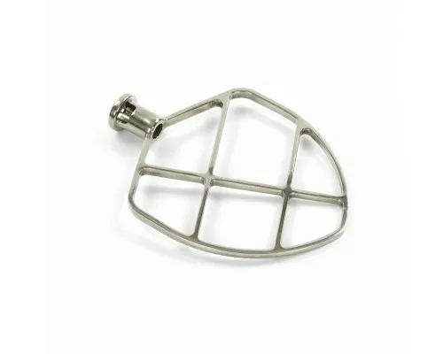 MPM 7 Stainless Steel Beater MPM 7 Stainless Steel Beater